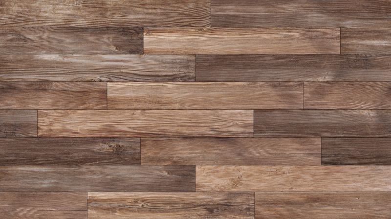 Commercial Hardwood Service in Dundee, FL